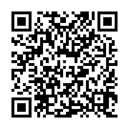 QR code for XIN815