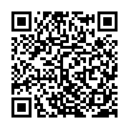 QR code for XIN820