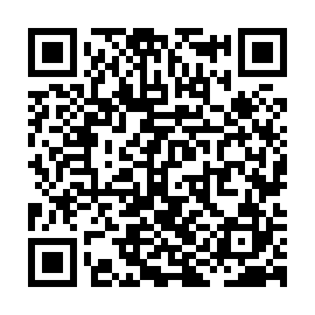 QR code for XIN822