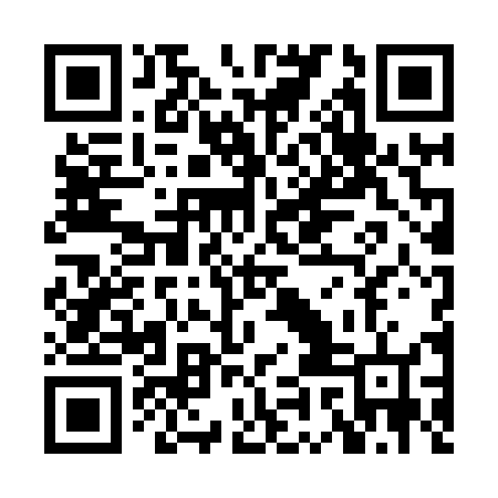 QR code for XIN846