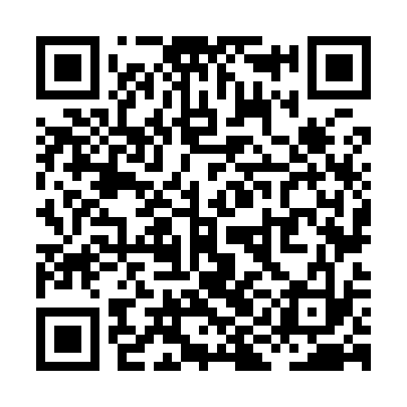 QR code for XIN933