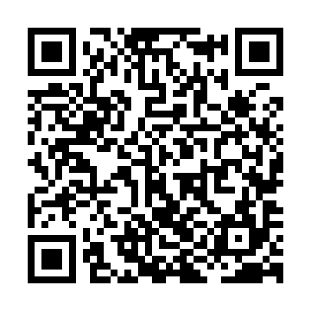 QR code for XIN994