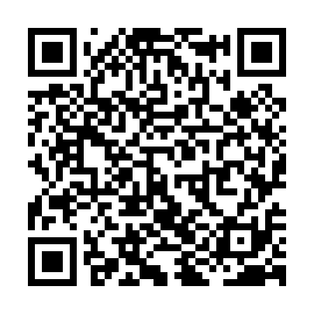 QR code for XIO011
