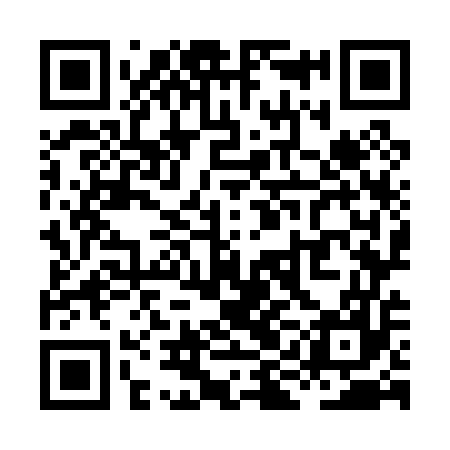 QR code for XIO057
