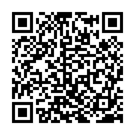 QR code for XIO073