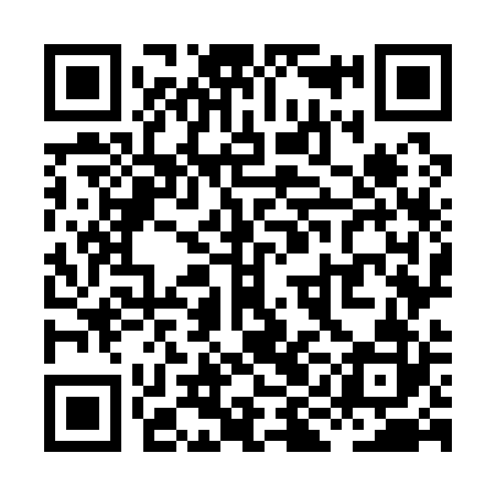 QR code for XIO122