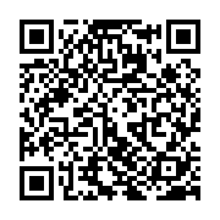 QR code for XIO128