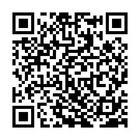 QR code for XIO130