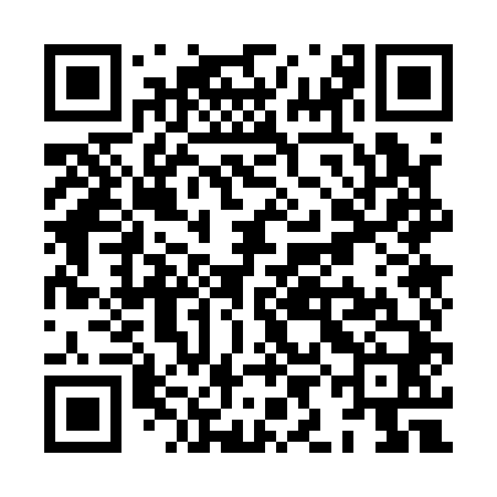 QR code for XIO140