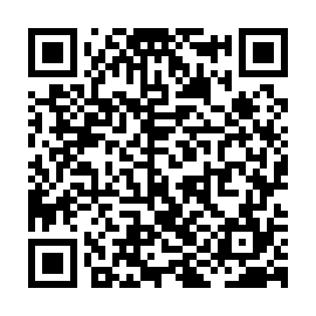 QR code for XIO174