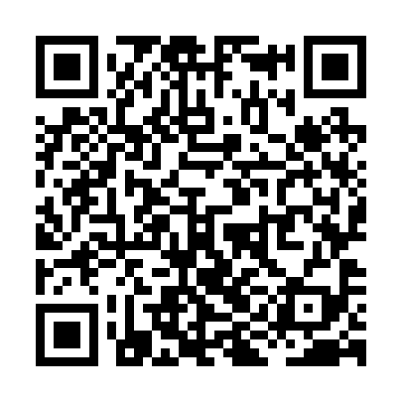 QR code for XIO299