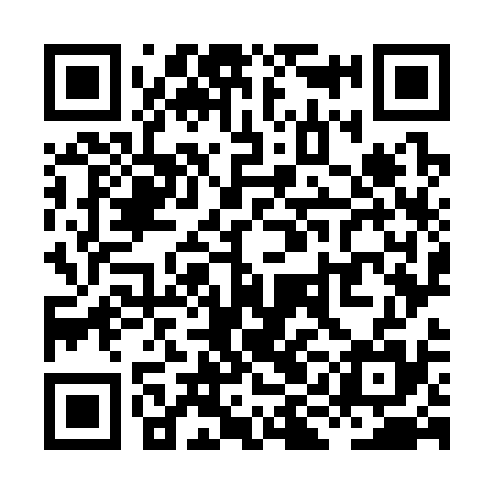 QR code for XIO335