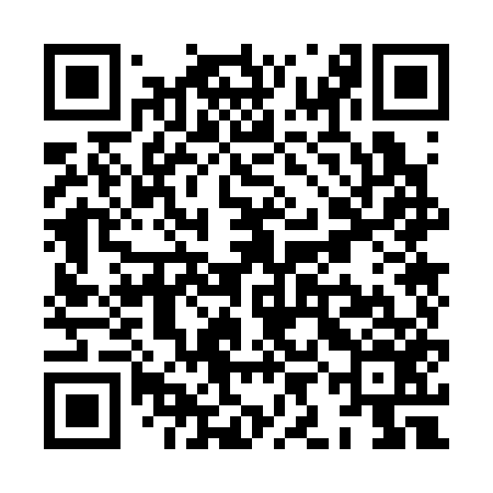 QR code for XIO356