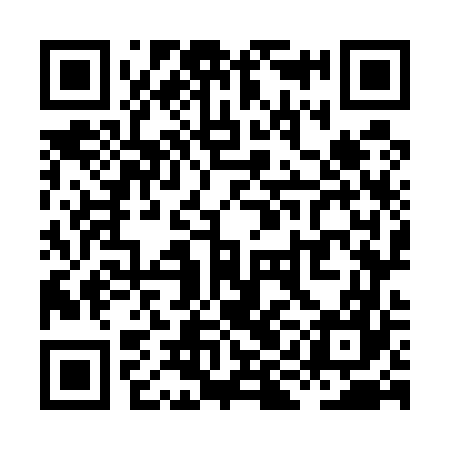 QR code for XIO567