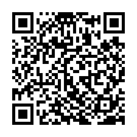 QR code for XIO630
