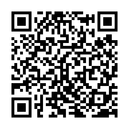 QR code for XIO659