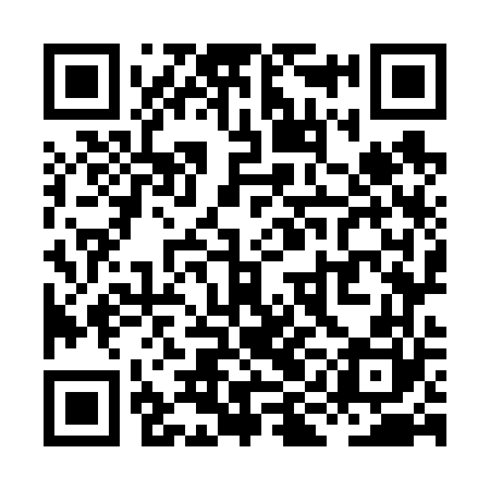 QR code for XIO660