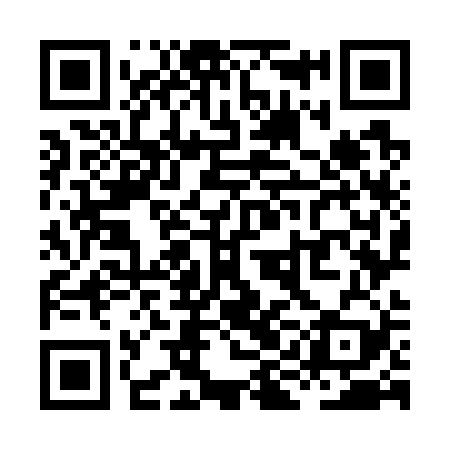 QR code for XIO729