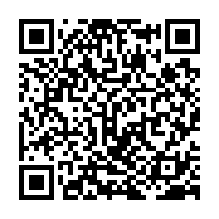QR code for XIO731