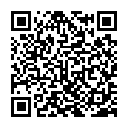 QR code for XIO791