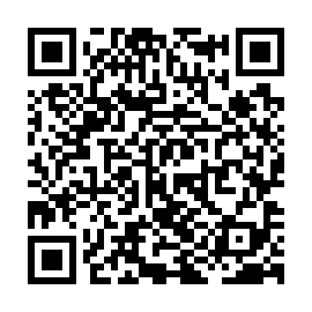 QR code for XIO799