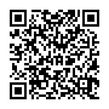 QR code for XIO824