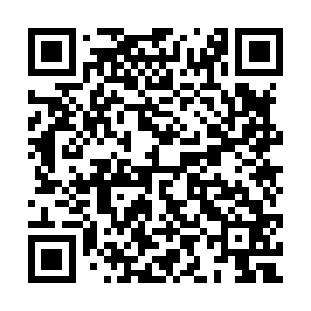 QR code for XIO862