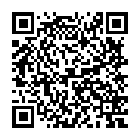 QR code for XIO869