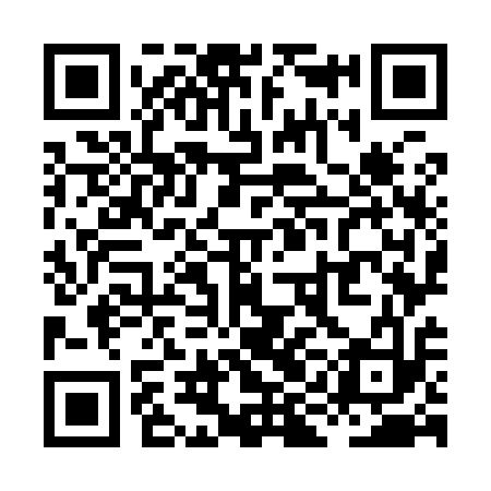 QR code for XIO913