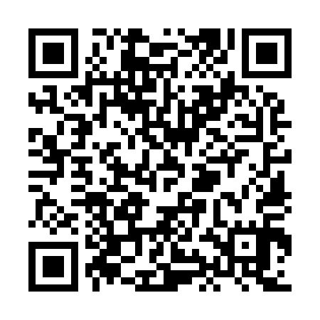 QR code for XIO915