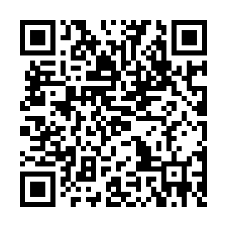 QR code for XIO946