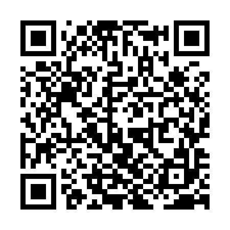 QR code for XIO992