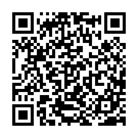QR code for XIP007