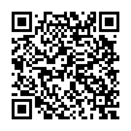 QR code for XIP017