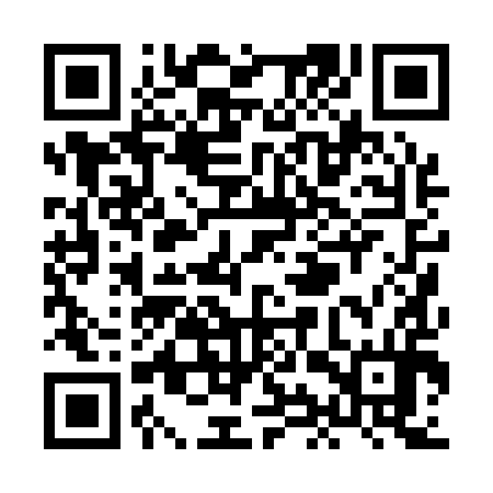 QR code for XIP194