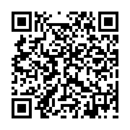 QR code for XIP204