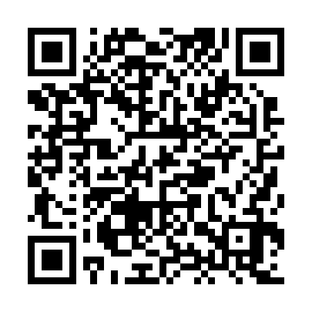 QR code for XIP232