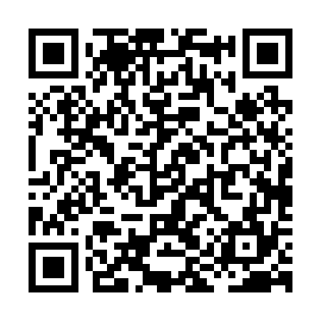 QR code for XIP274