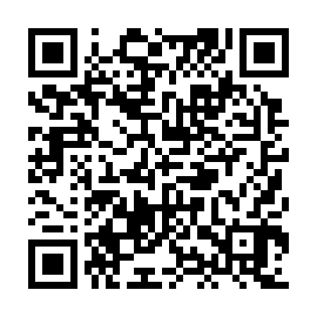 QR code for XIP302