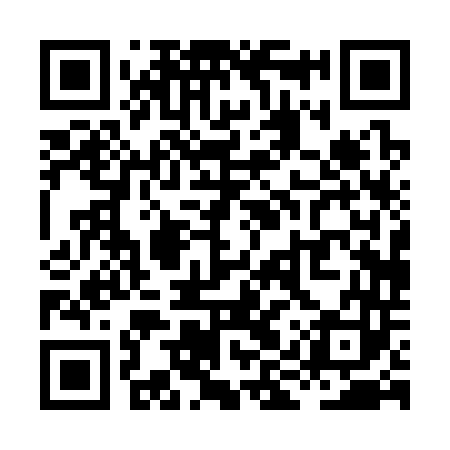 QR code for XIP343
