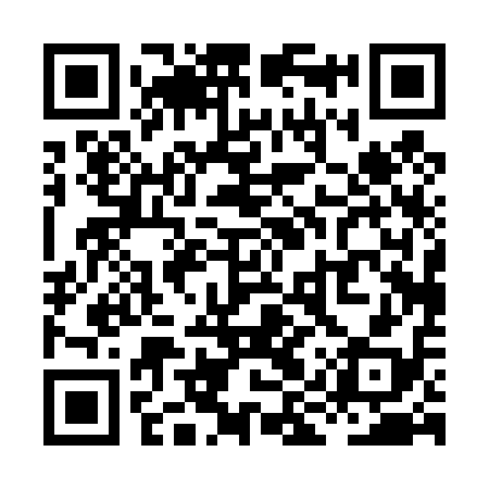 QR code for XIP418