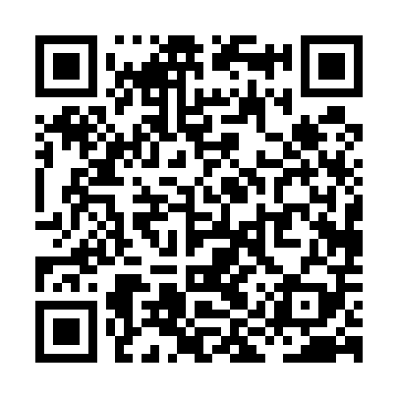 QR code for XIP509