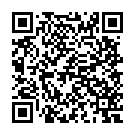 QR code for XIP557