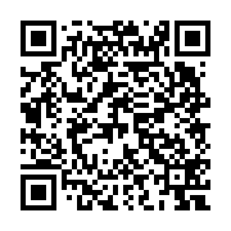 QR code for XIP619