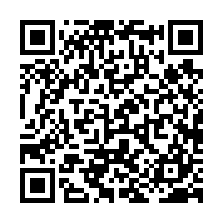 QR code for XIP627