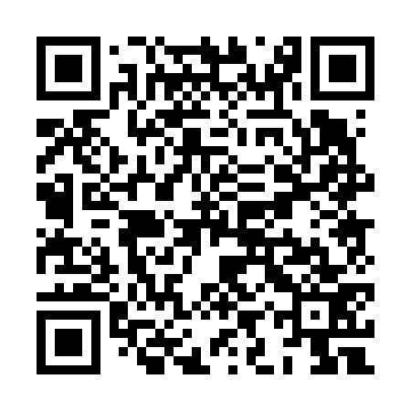 QR code for XIP673