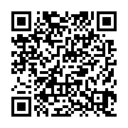 QR code for XIP721