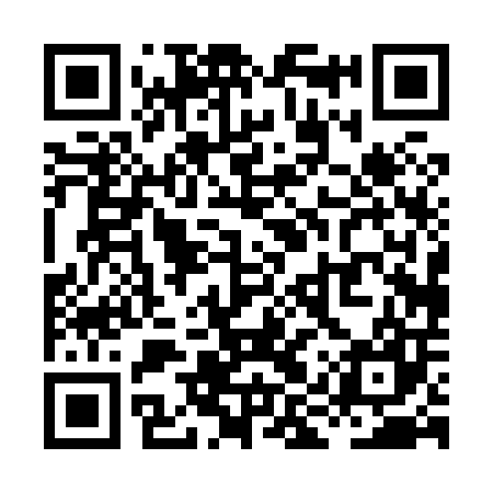QR code for XIP807