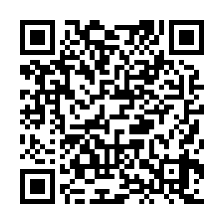 QR code for XIP839