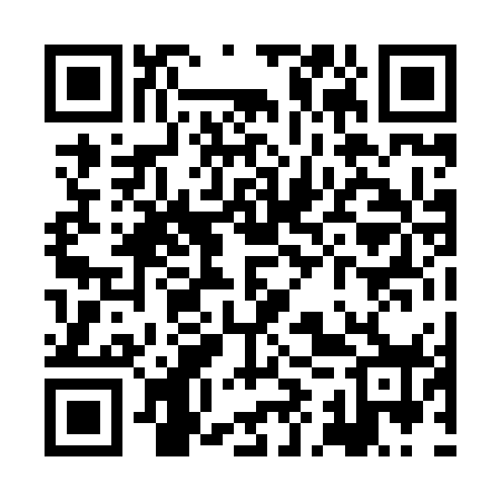QR code for XIP878
